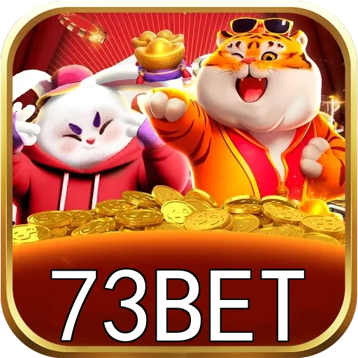73BET Cassino Online